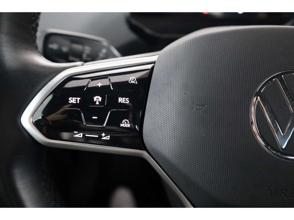 Volkswagen ID.5 2024