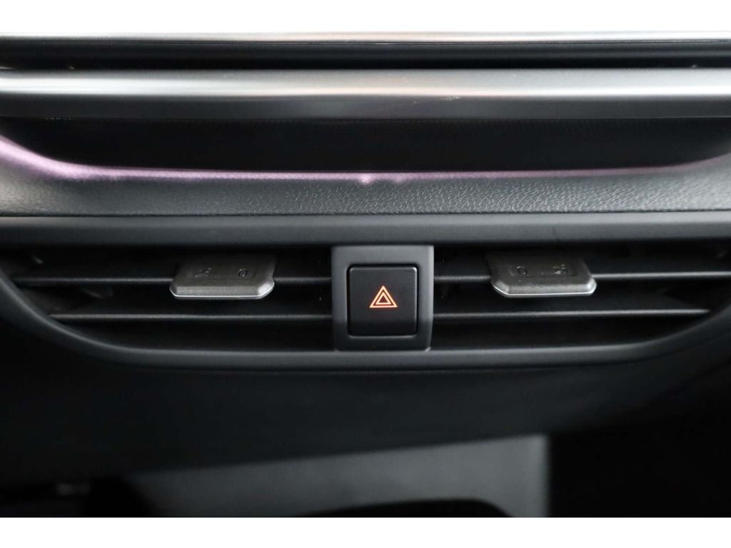 Volkswagen ID.5 2024