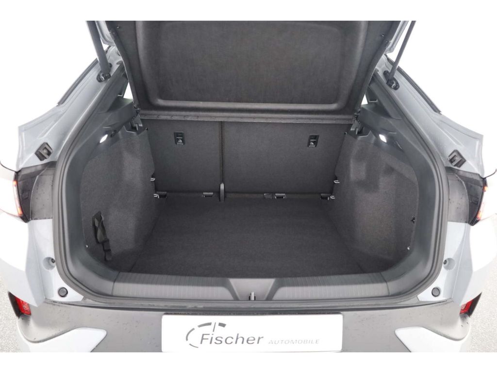 Volkswagen ID.5 2024