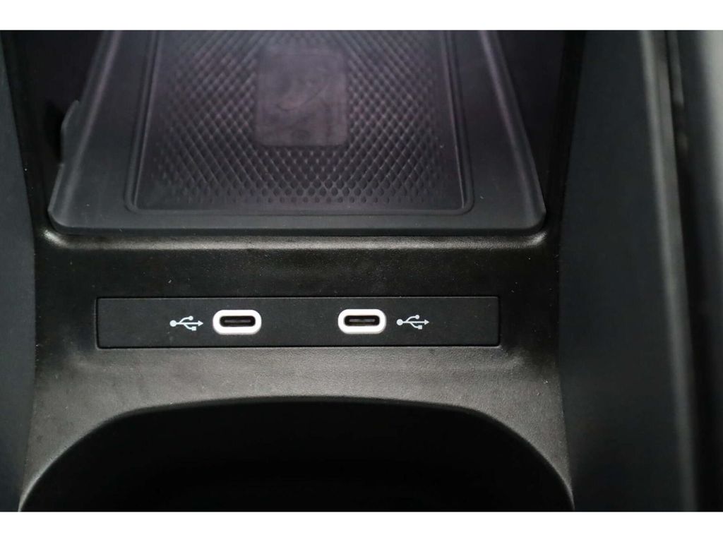 Volkswagen ID.5 2024