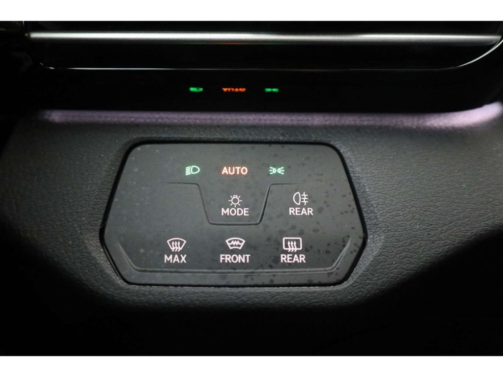 Volkswagen ID.5 2024