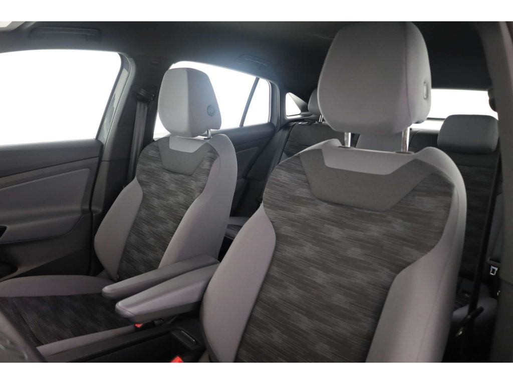 Volkswagen ID.5 2024