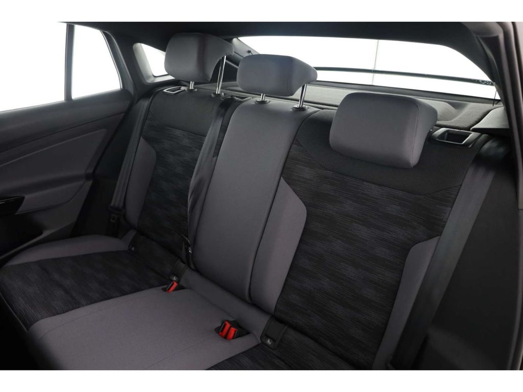 Volkswagen ID.5 2024