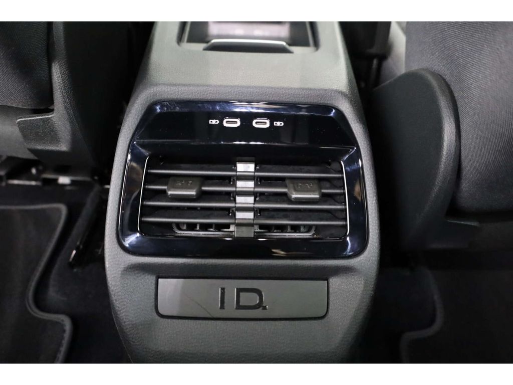 Volkswagen ID.5 2024