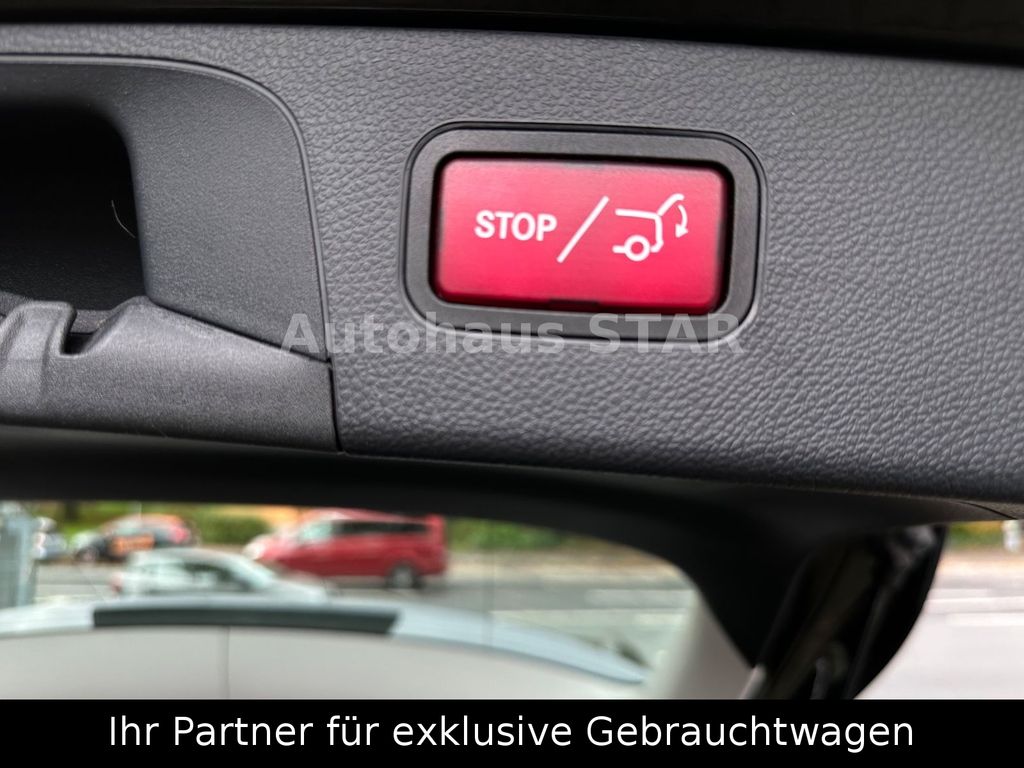 Mercedes-Benz GLC 300 2021