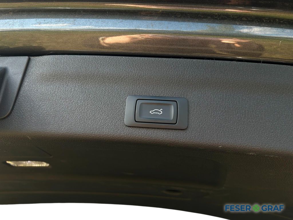 Audi S6 2025