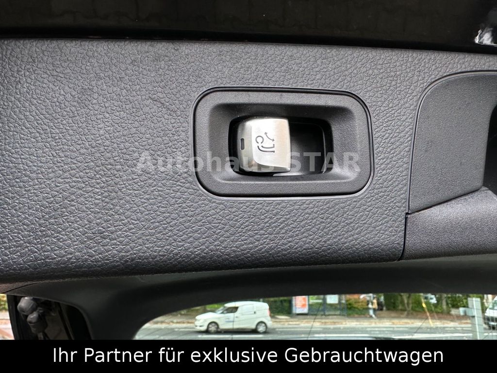 Mercedes-Benz GLC 300 2021