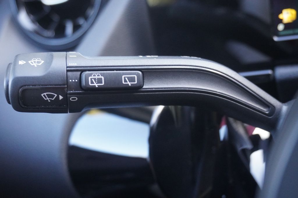 Mercedes-Benz B 250 2021