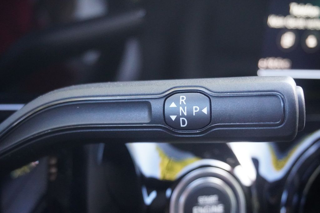 Mercedes-Benz B 250 2021