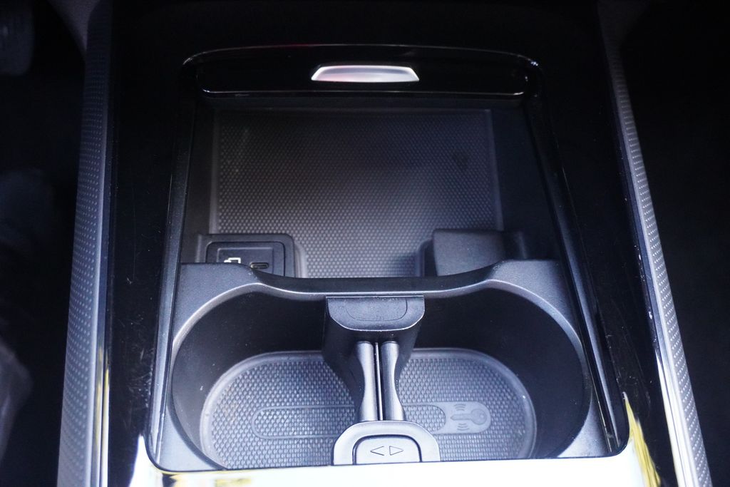 Mercedes-Benz B 250 2021