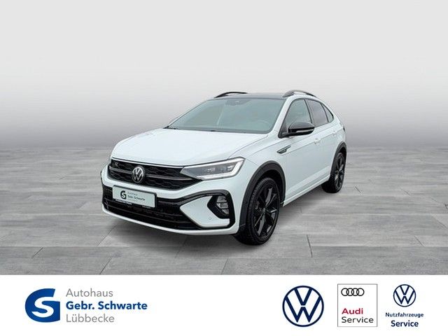 Volkswagen Taigo 2024