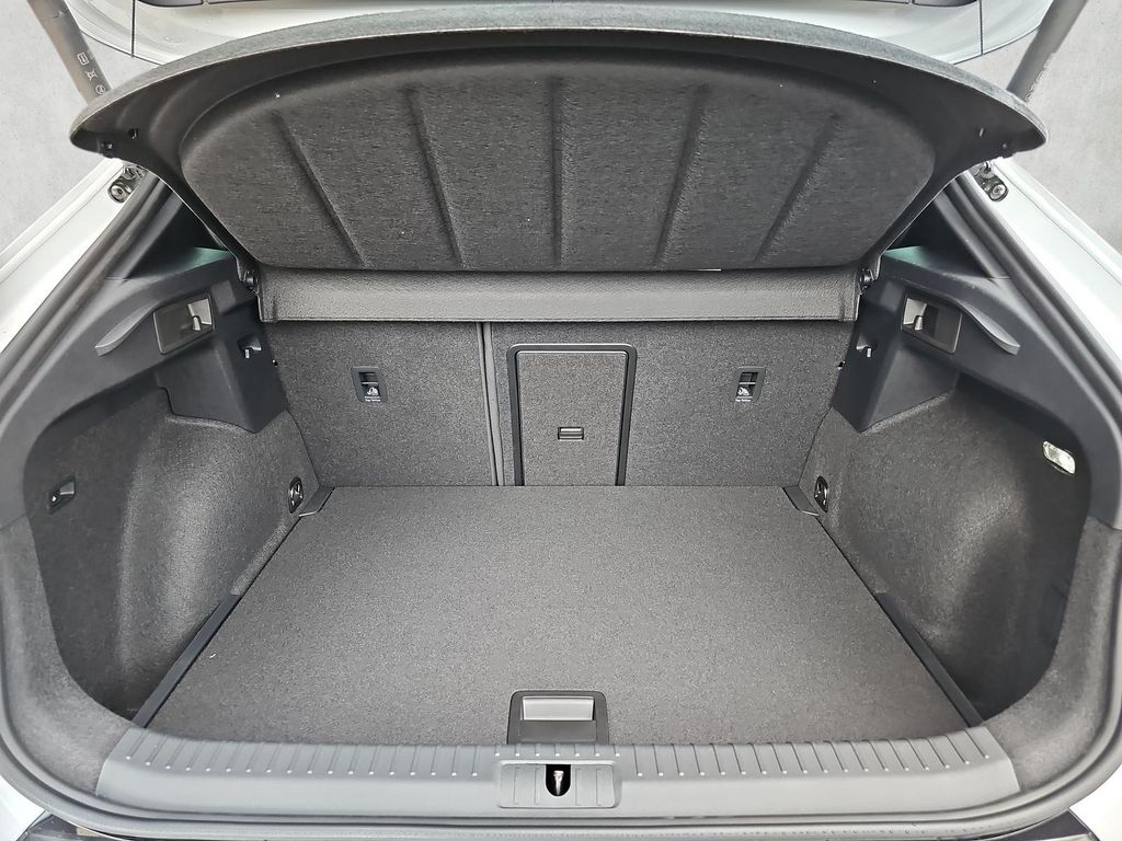 Cupra Formentor 2025