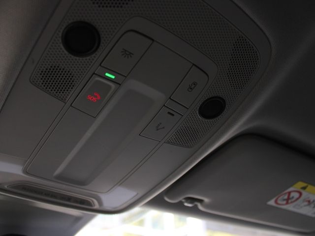Audi Q2 2023