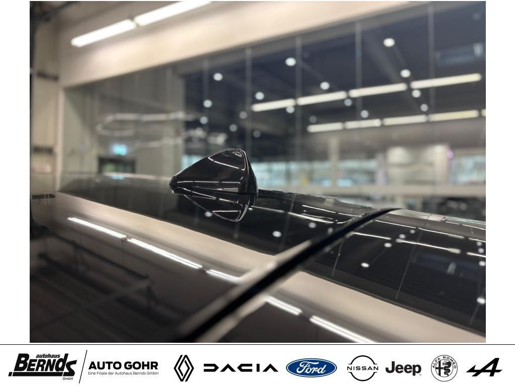 Alfa Romeo Stelvio 2023