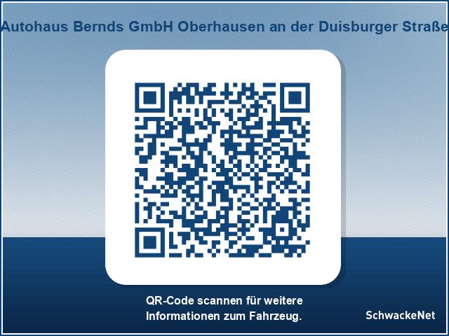 Alfa Romeo Stelvio 2023