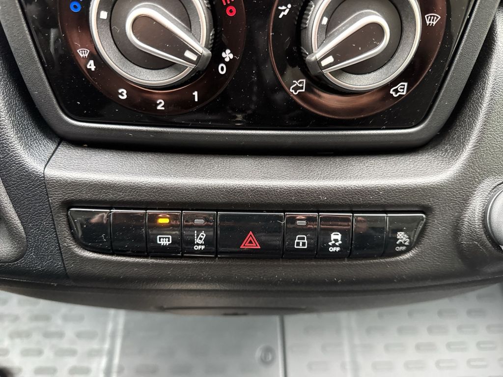 Toyota Proace Max 2025