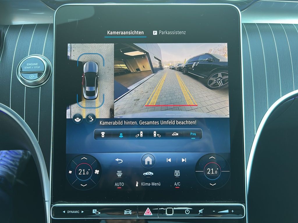 Mercedes-Benz CLE 300 2025