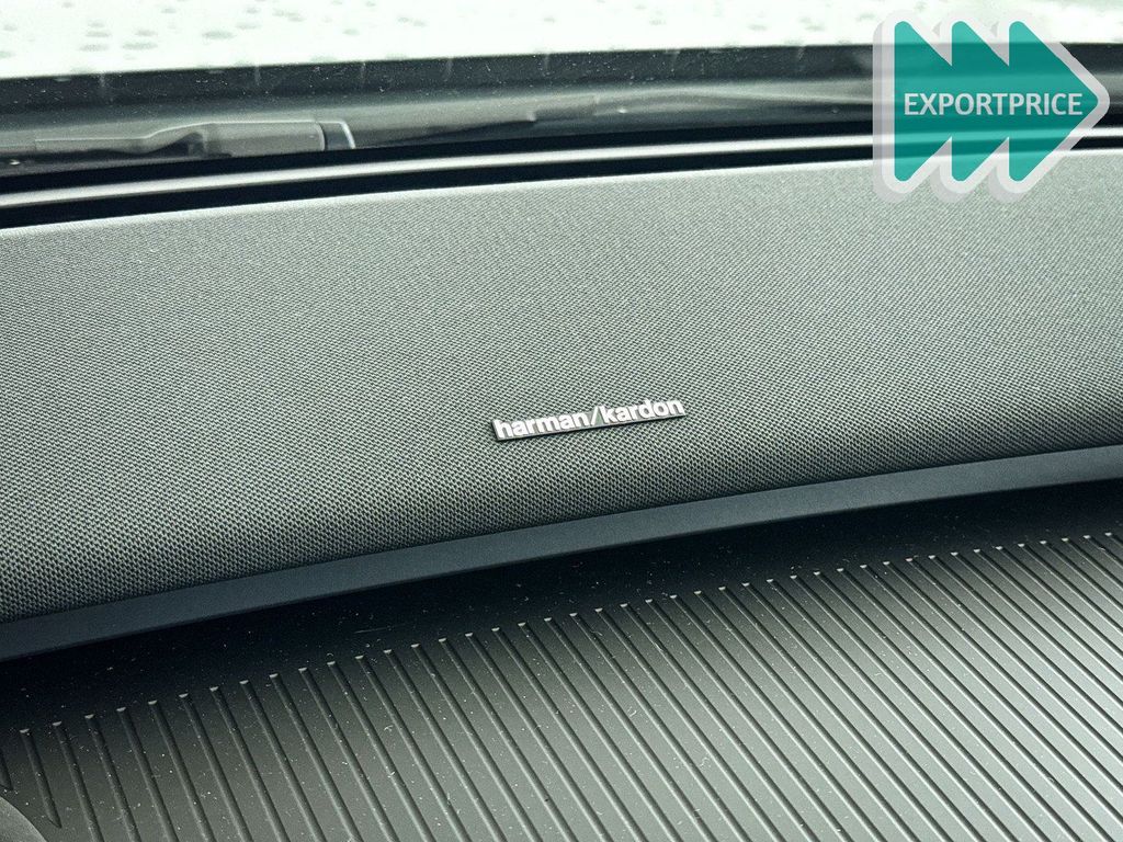 Volvo EX30 2025
