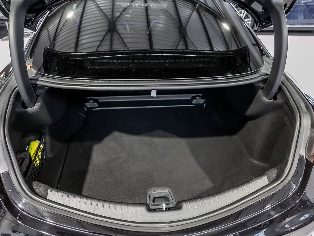 Mercedes-Benz CLE 200 2024