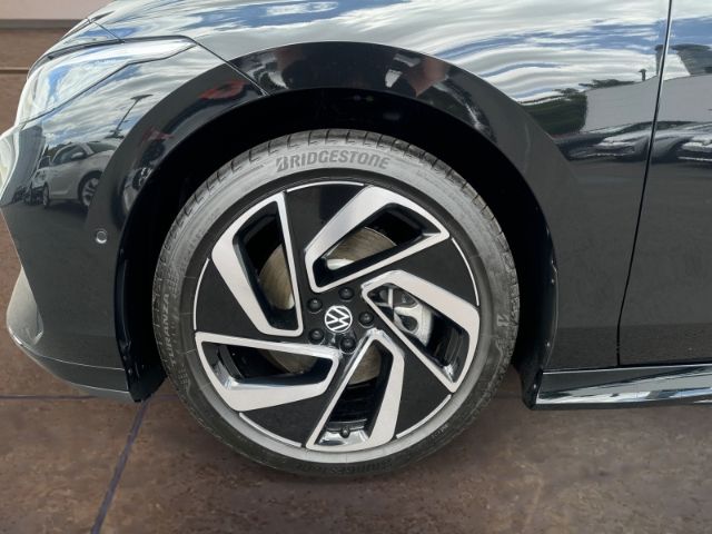 Volkswagen ID.7 2025