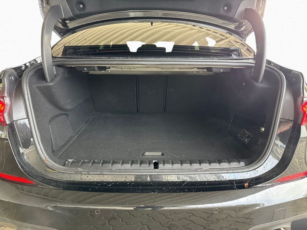 BMW 220 Gran Coupé 2024