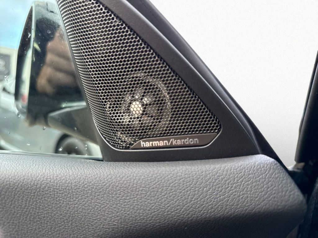 BMW 220 Gran Coupé 2024