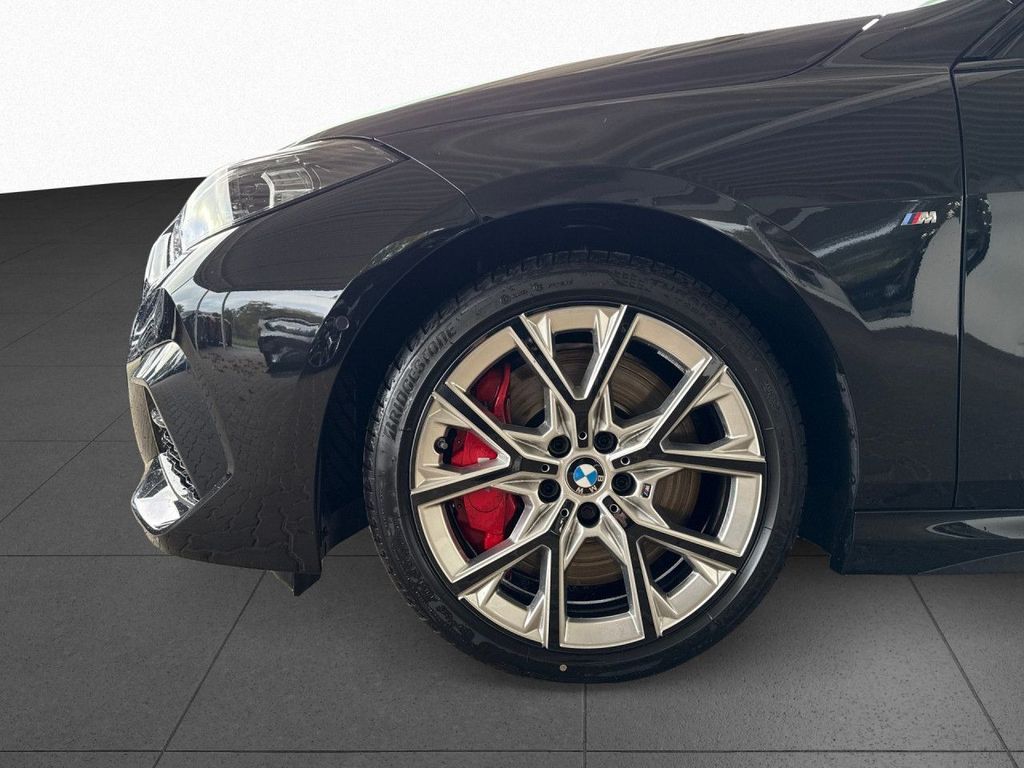 BMW 220 Gran Coupé 2024