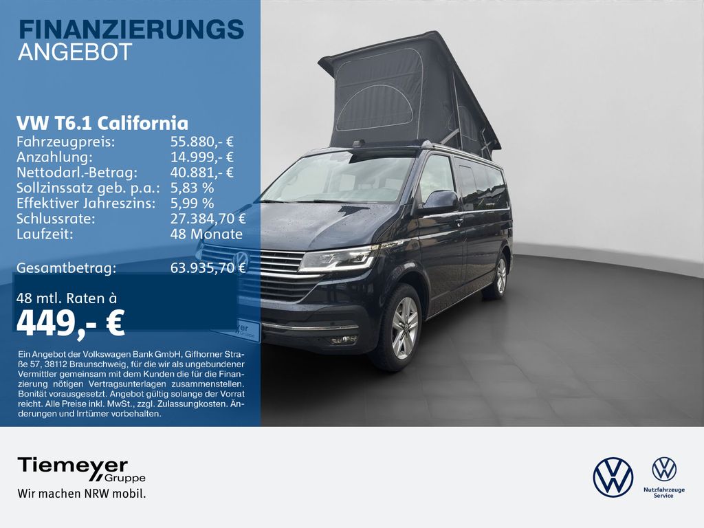 Volkswagen 2021