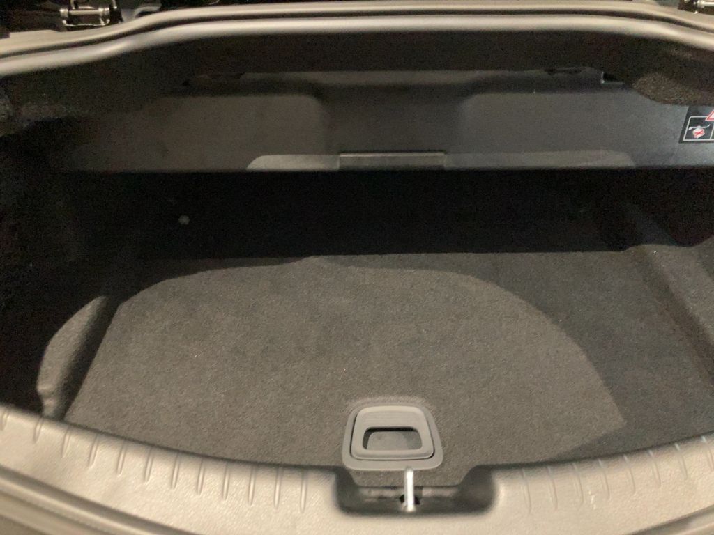 Mercedes-Benz CLE 200 2025