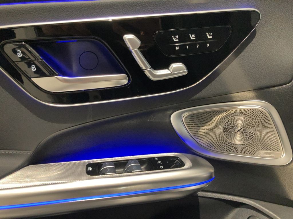 Mercedes-Benz CLE 200 2025