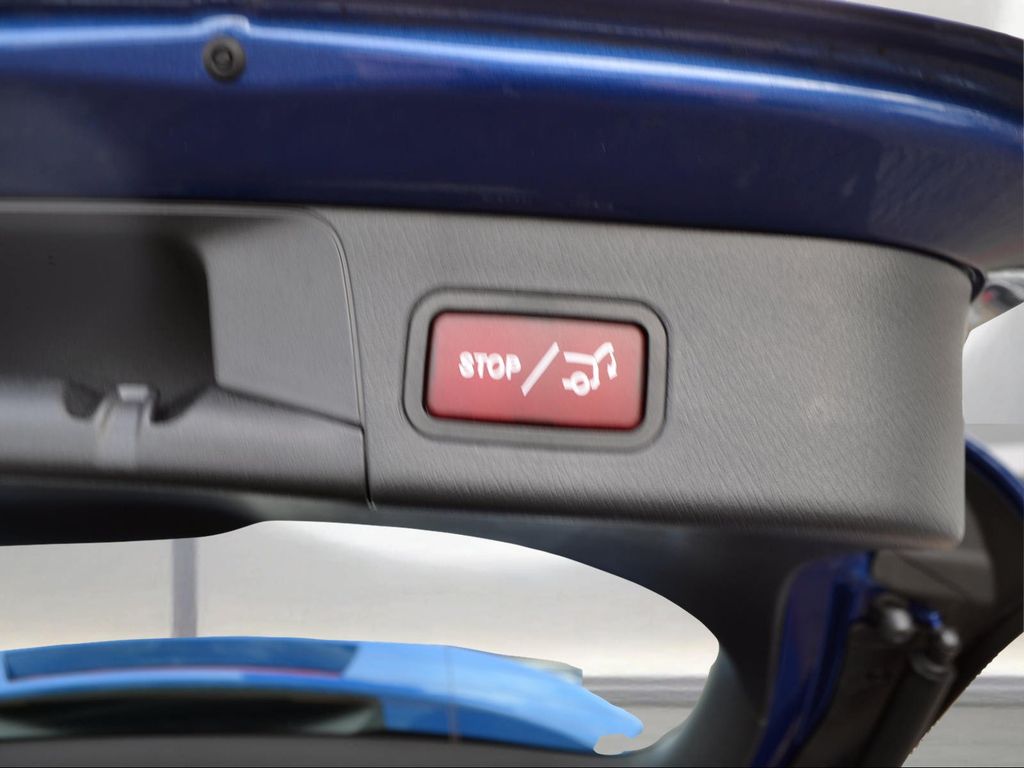 Mercedes-Benz B 250 2024