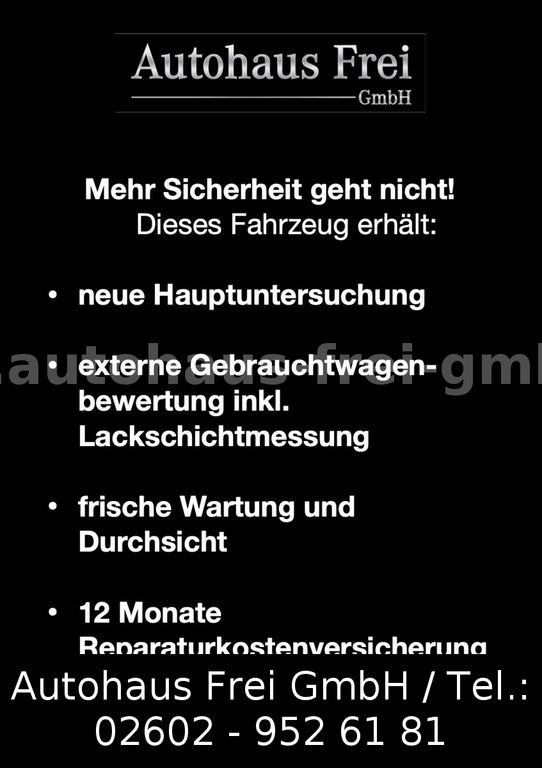 Mercedes-Benz EQE 2022