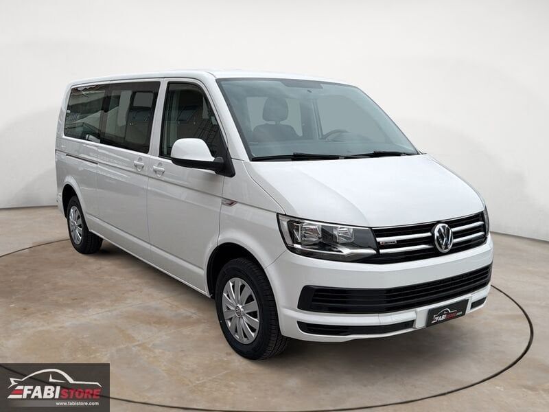 Volkswagen Other 2020