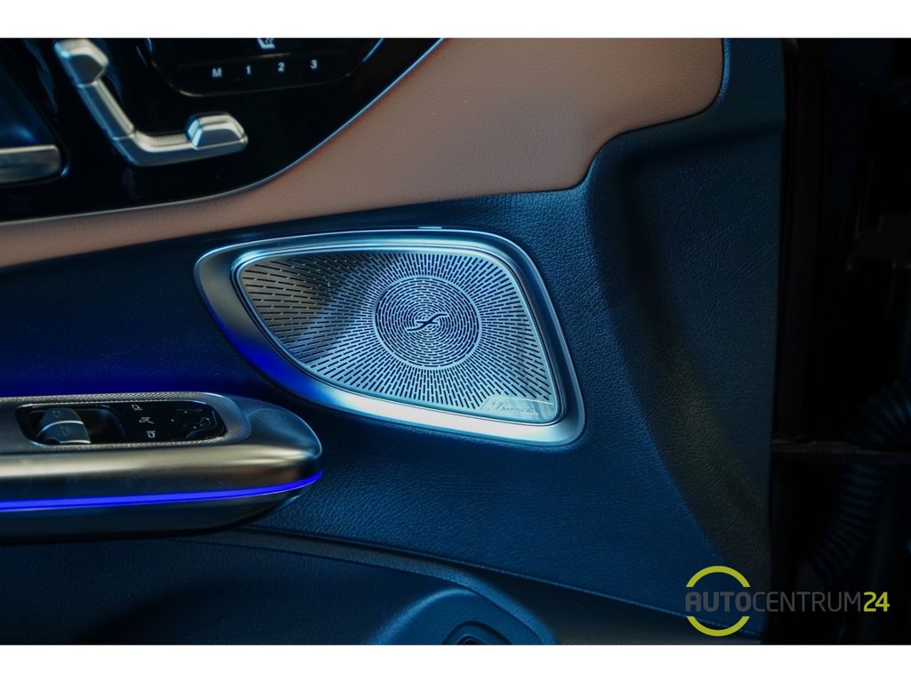 Mercedes-Benz CLE 200 2024