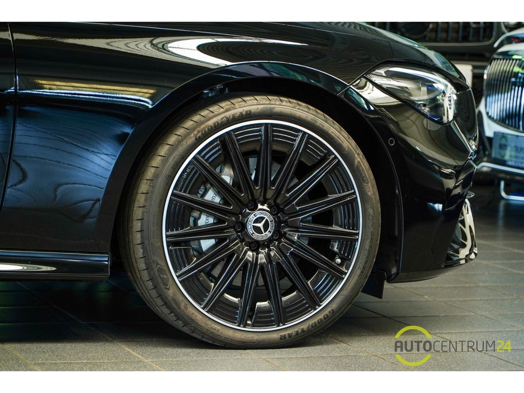 Mercedes-Benz CLE 200
