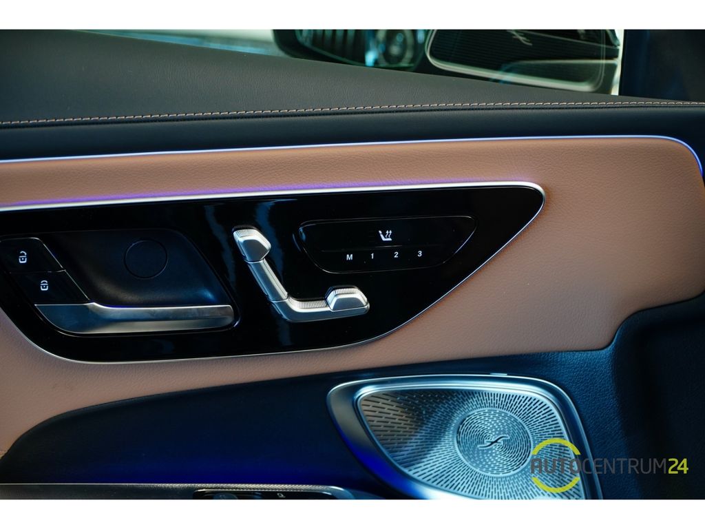 Mercedes-Benz CLE 200