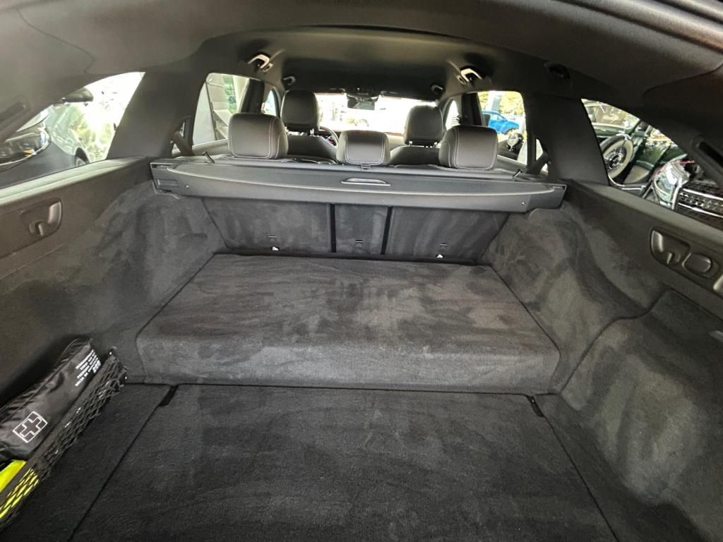 Mercedes-Benz E 300 2023