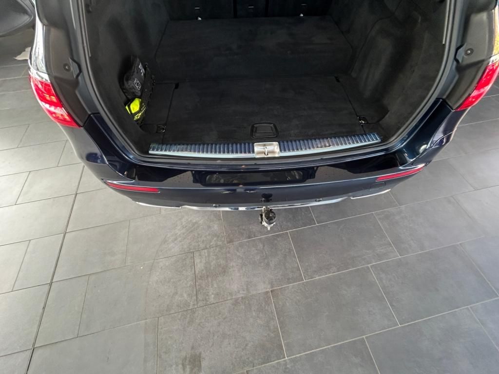 Mercedes-Benz E 300 2023