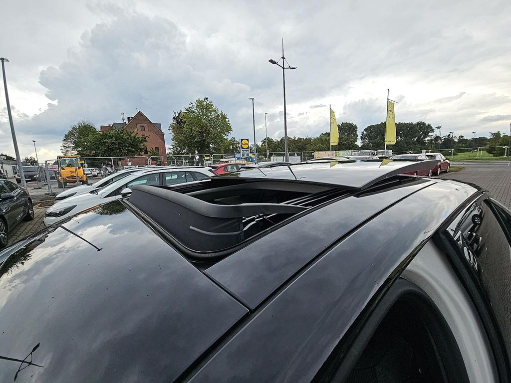 DS Automobiles DS4 2024