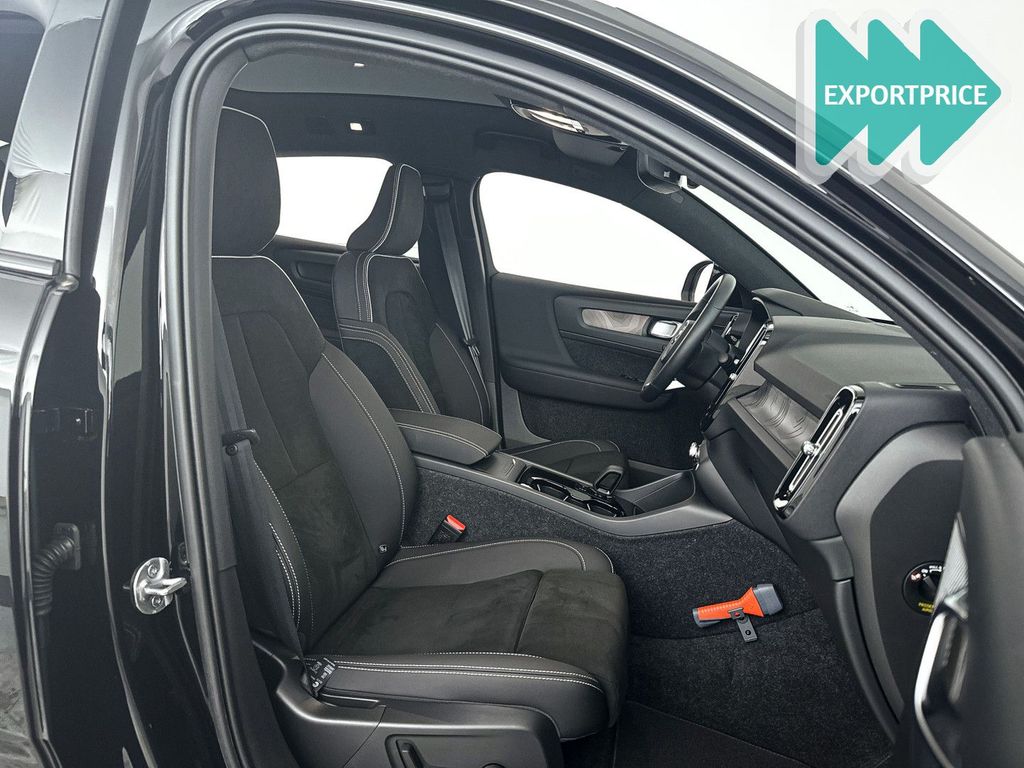 Volvo Other 2025