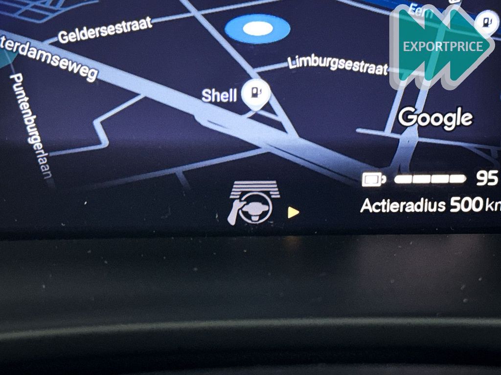 Volvo Other 2025