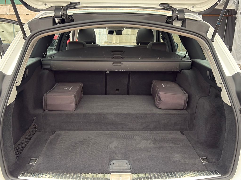 Mercedes-Benz E 300 2021