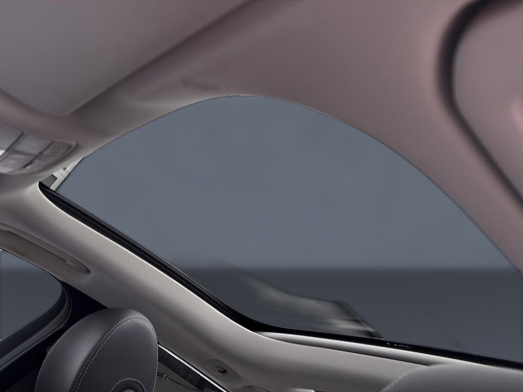 Mercedes-Benz E 300 2021