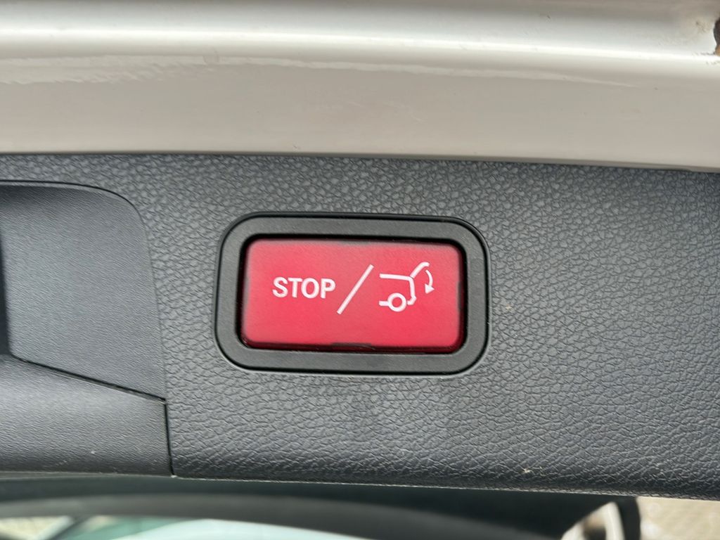 Mercedes-Benz E 300 2021