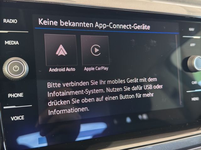 Volkswagen Taigo 2025