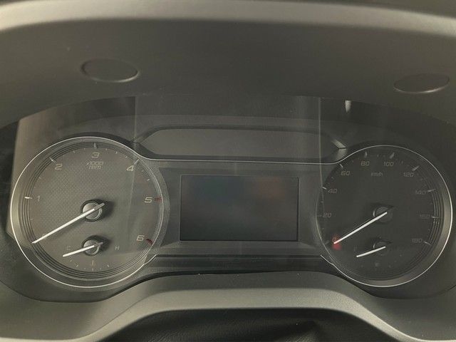 Maxus Deliver 9 2025