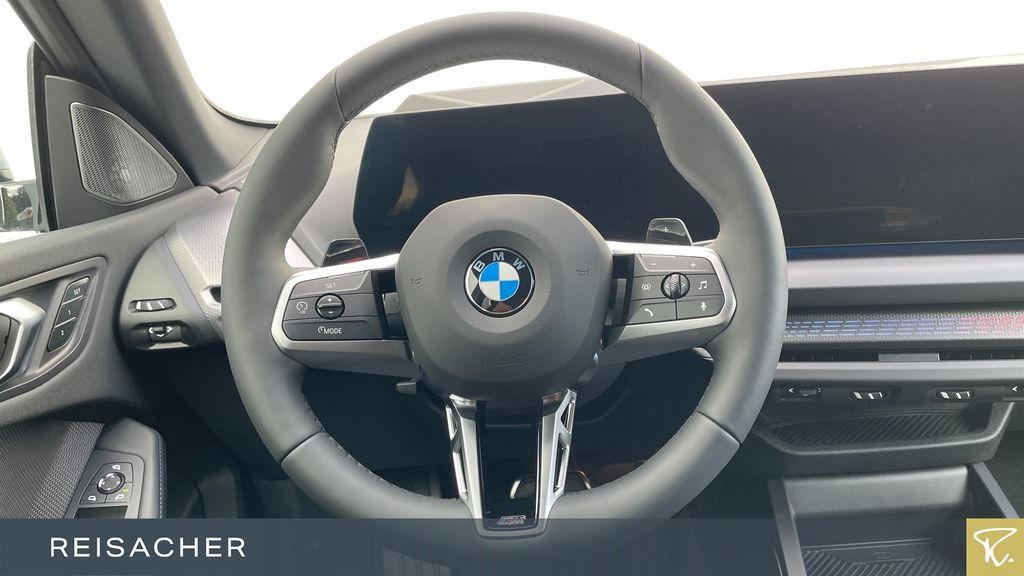 BMW 223