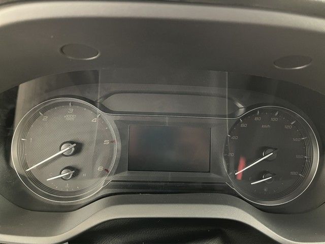 Maxus Deliver 9 2025