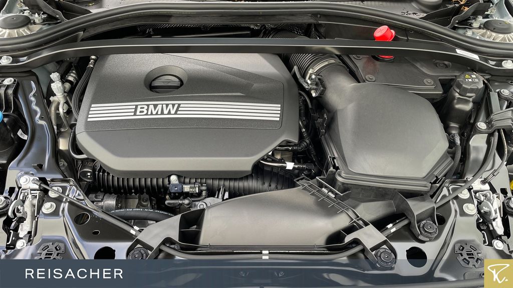BMW 223