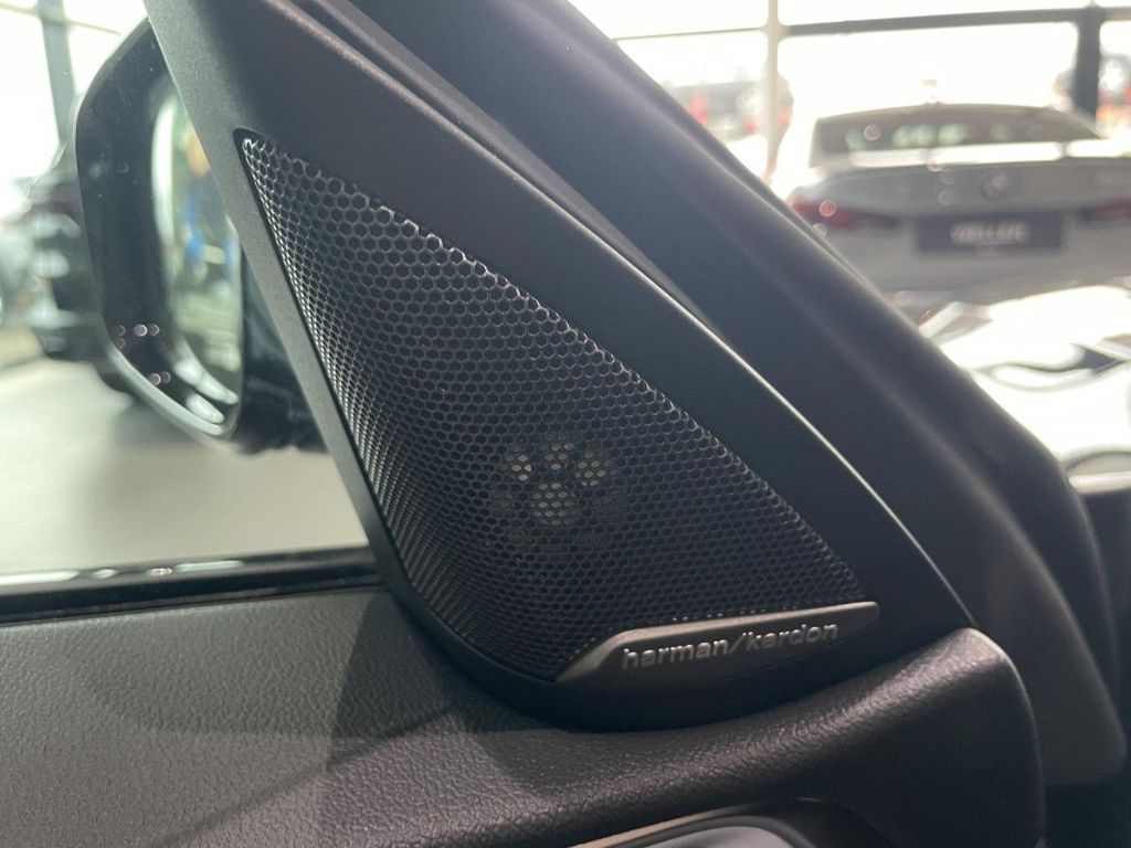 BMW 430 2025